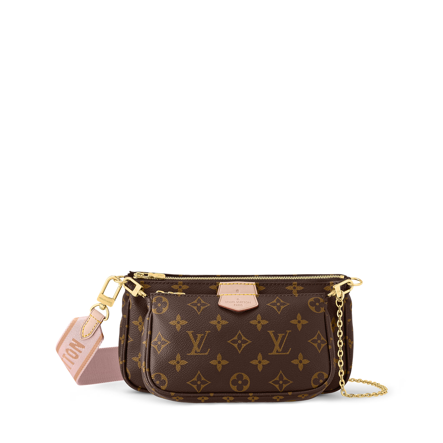 LV Multi Pochette Accessoires