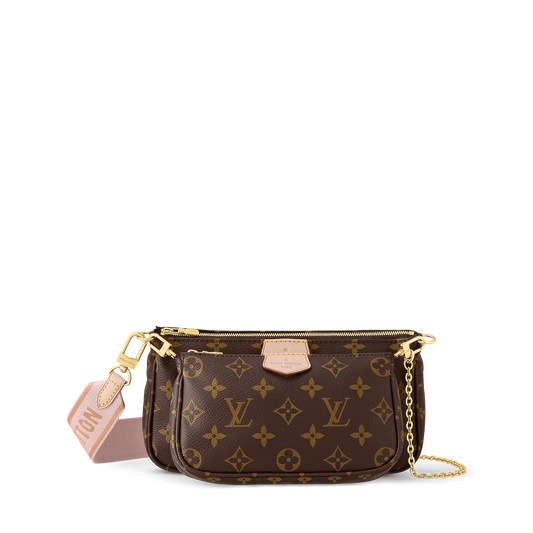 LV Multi Pochette Accessoires