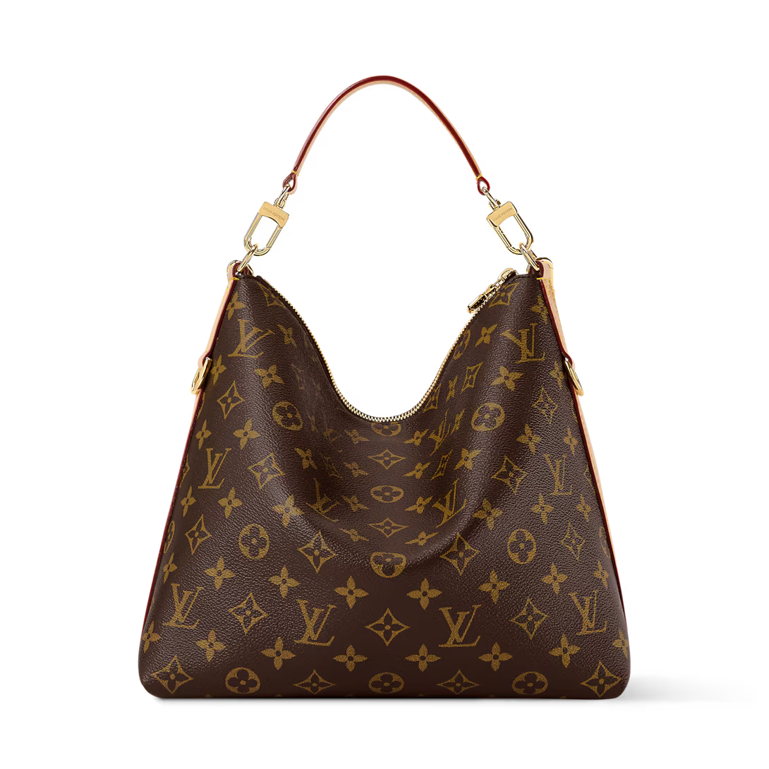 LV Multipass