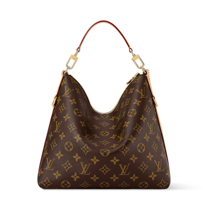 LV Multipass