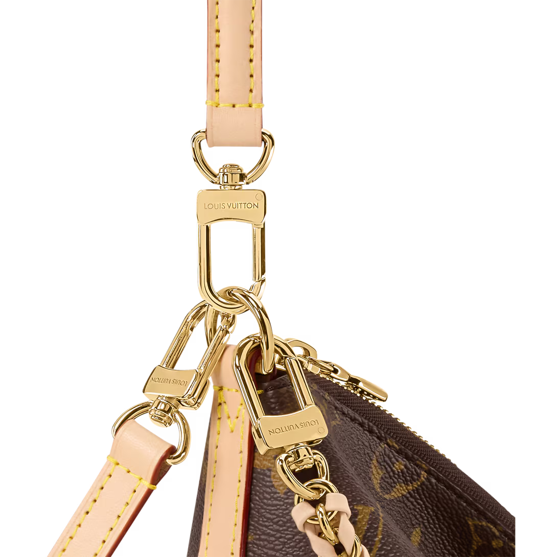 LV Multipass