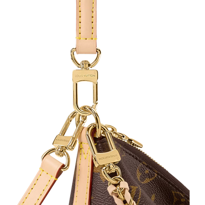 LV Multipass