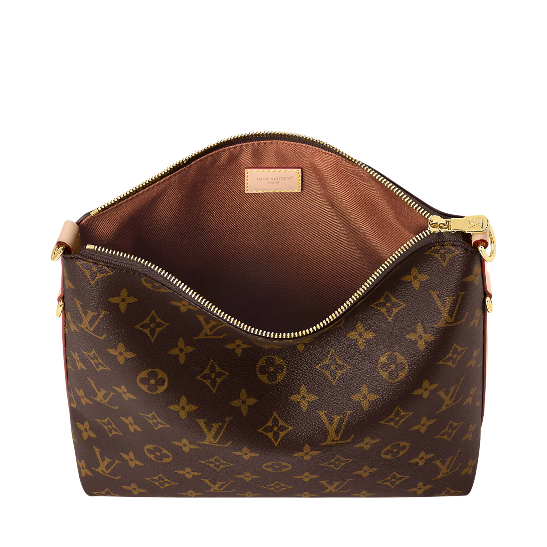 LV Multipass