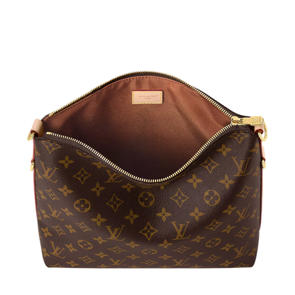 LV Multipass