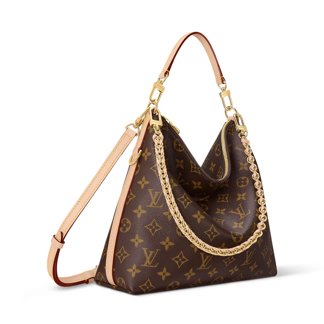 LV Multipass