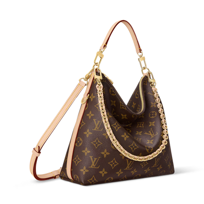 LV Multipass