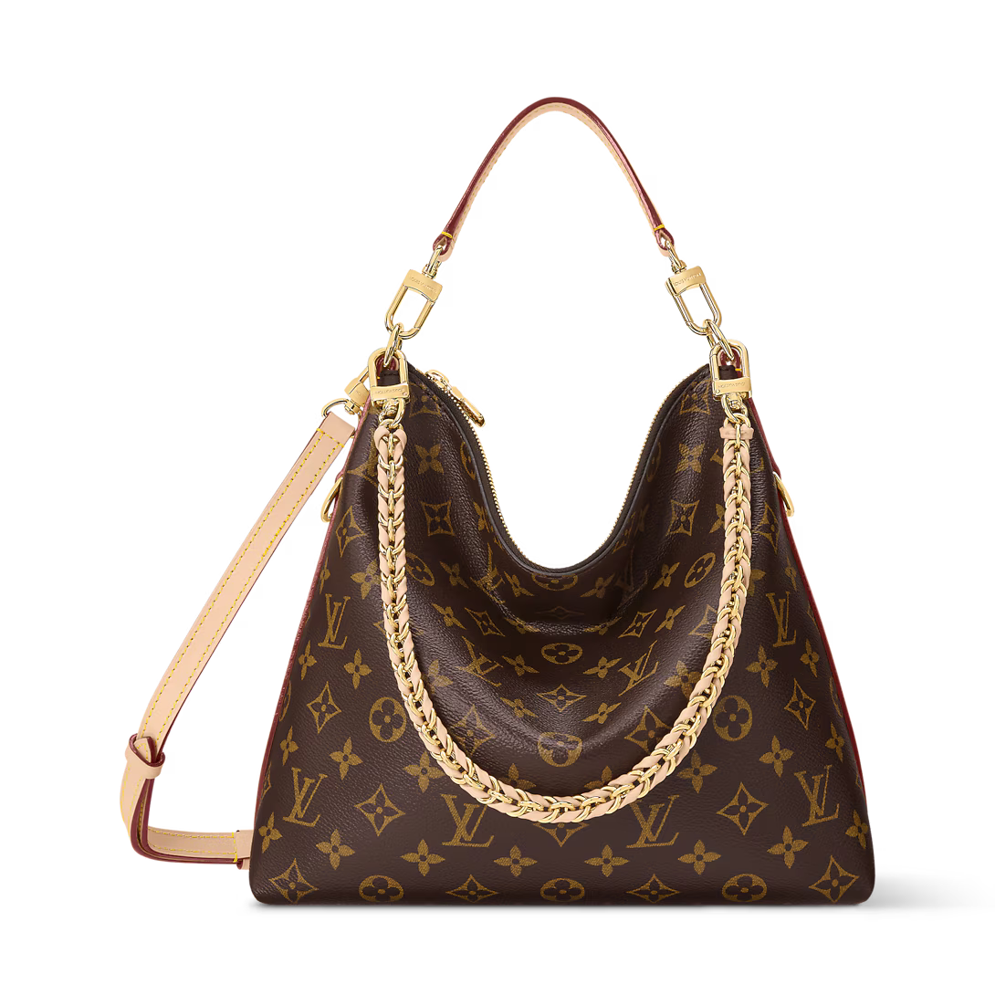 LV Multipass