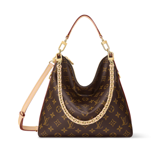 LV Multipass