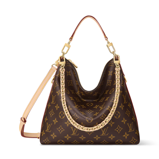 LV Multipass