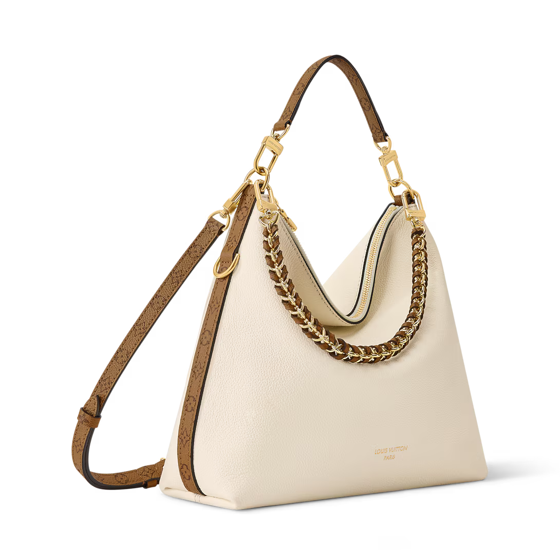 LV Multipass