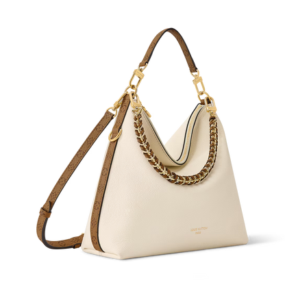 LV Multipass