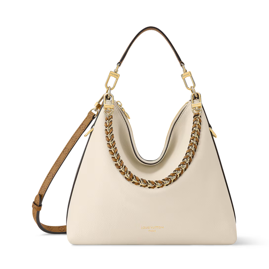LV Multipass