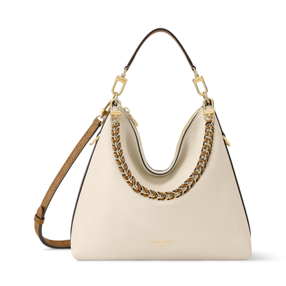 LV Multipass