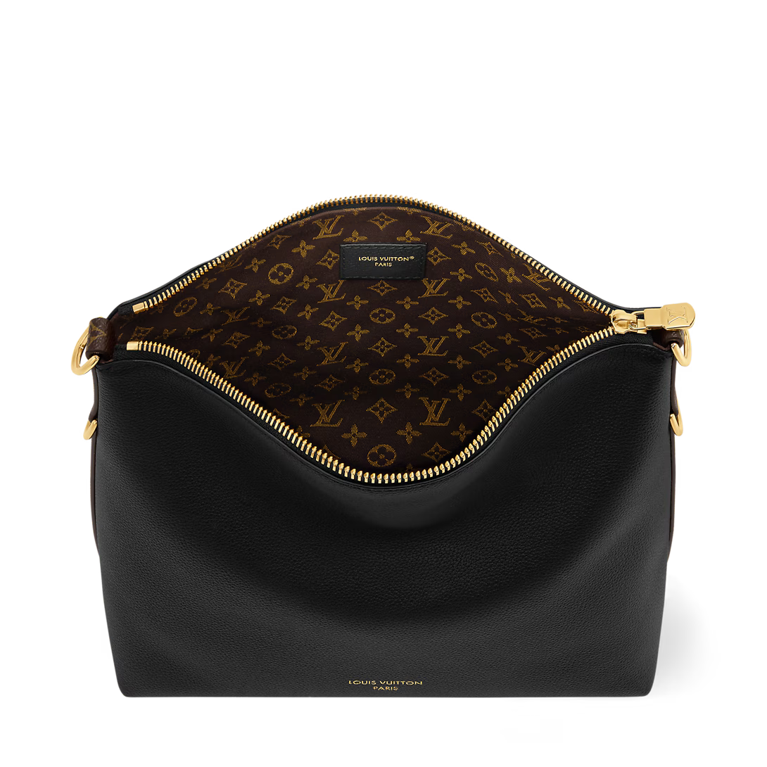 LV Multipass