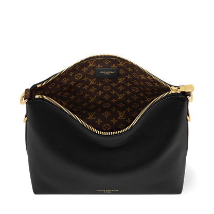 LV Multipass