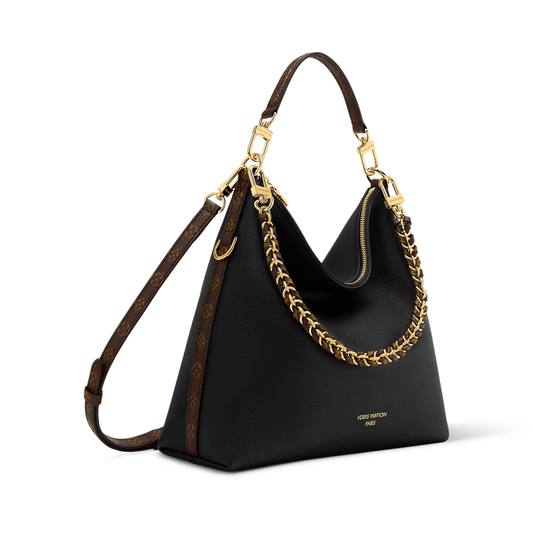 LV Multipass