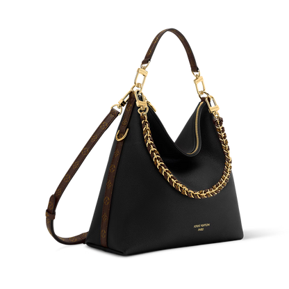 LV Multipass