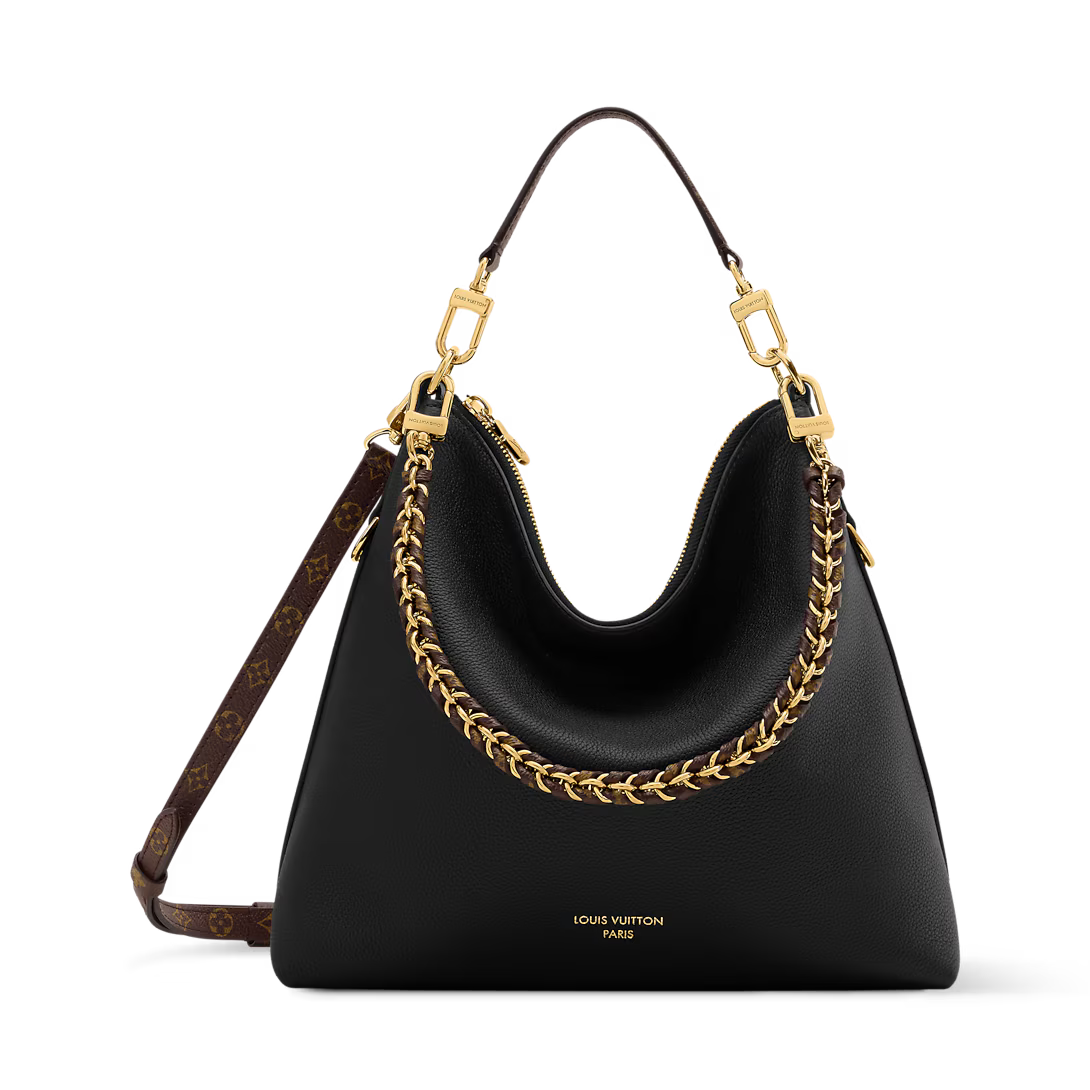LV Multipass