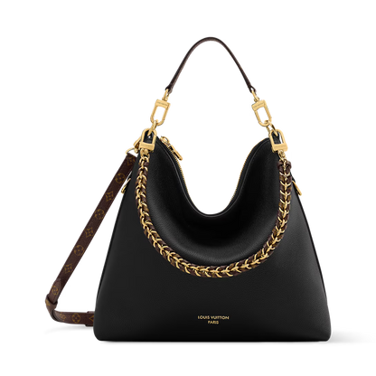 LV Multipass