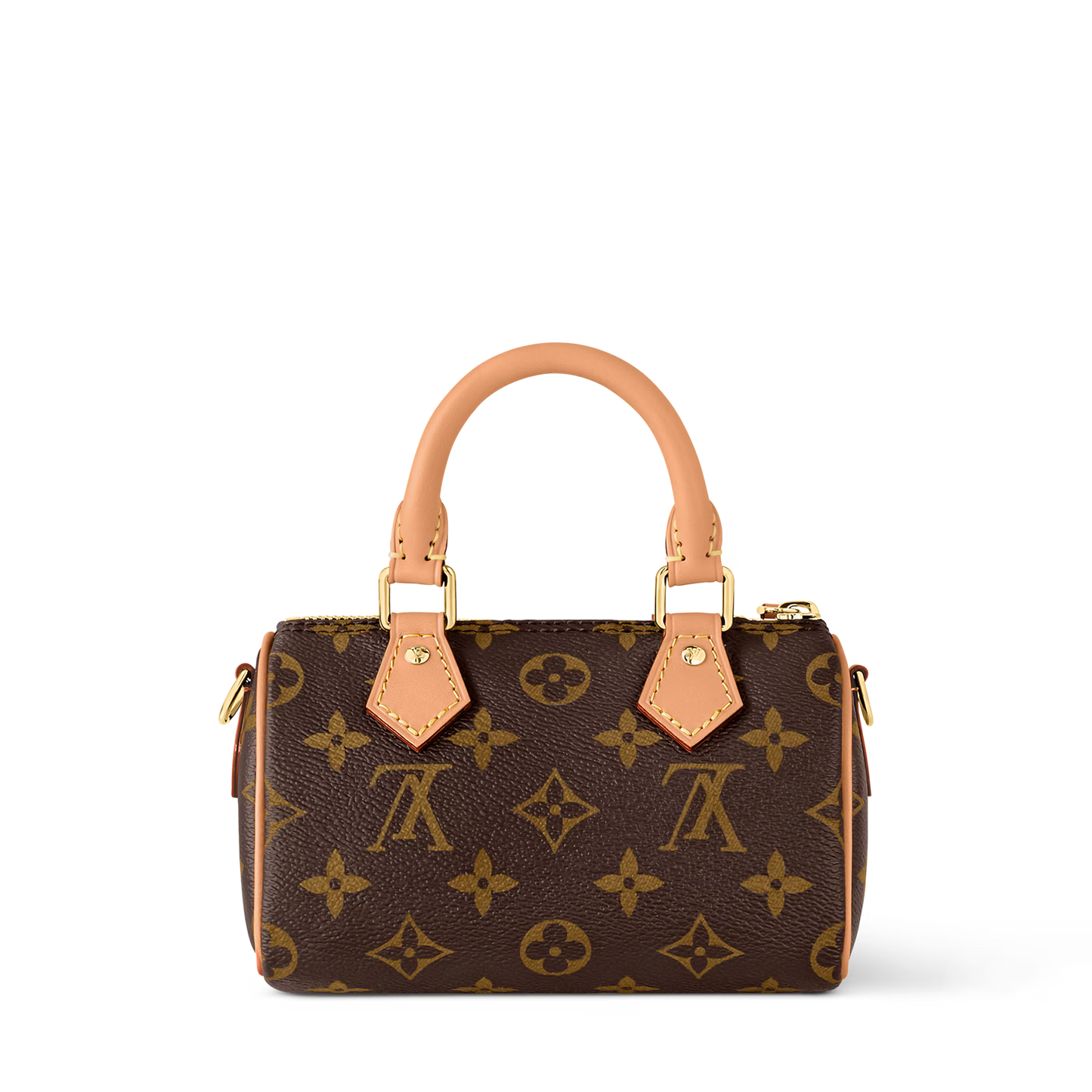 LV Nano Speedy