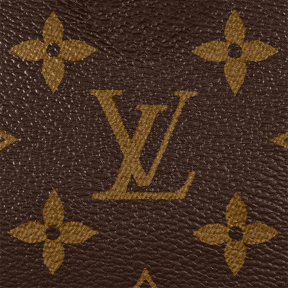 LV Nano Speedy