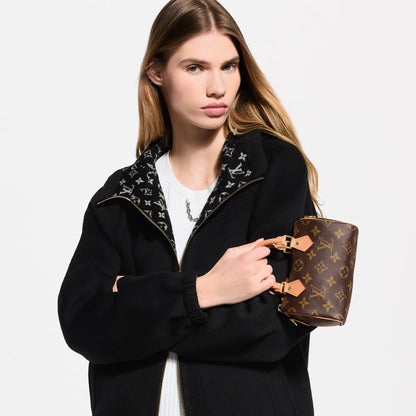 LV Nano Speedy