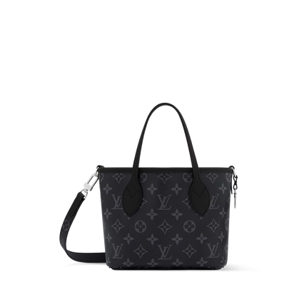 Neverfull Bandoulière Inside Out BB