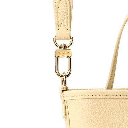 Neverfull Bandoulière Inside Out BB