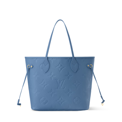LV Neverfull MM