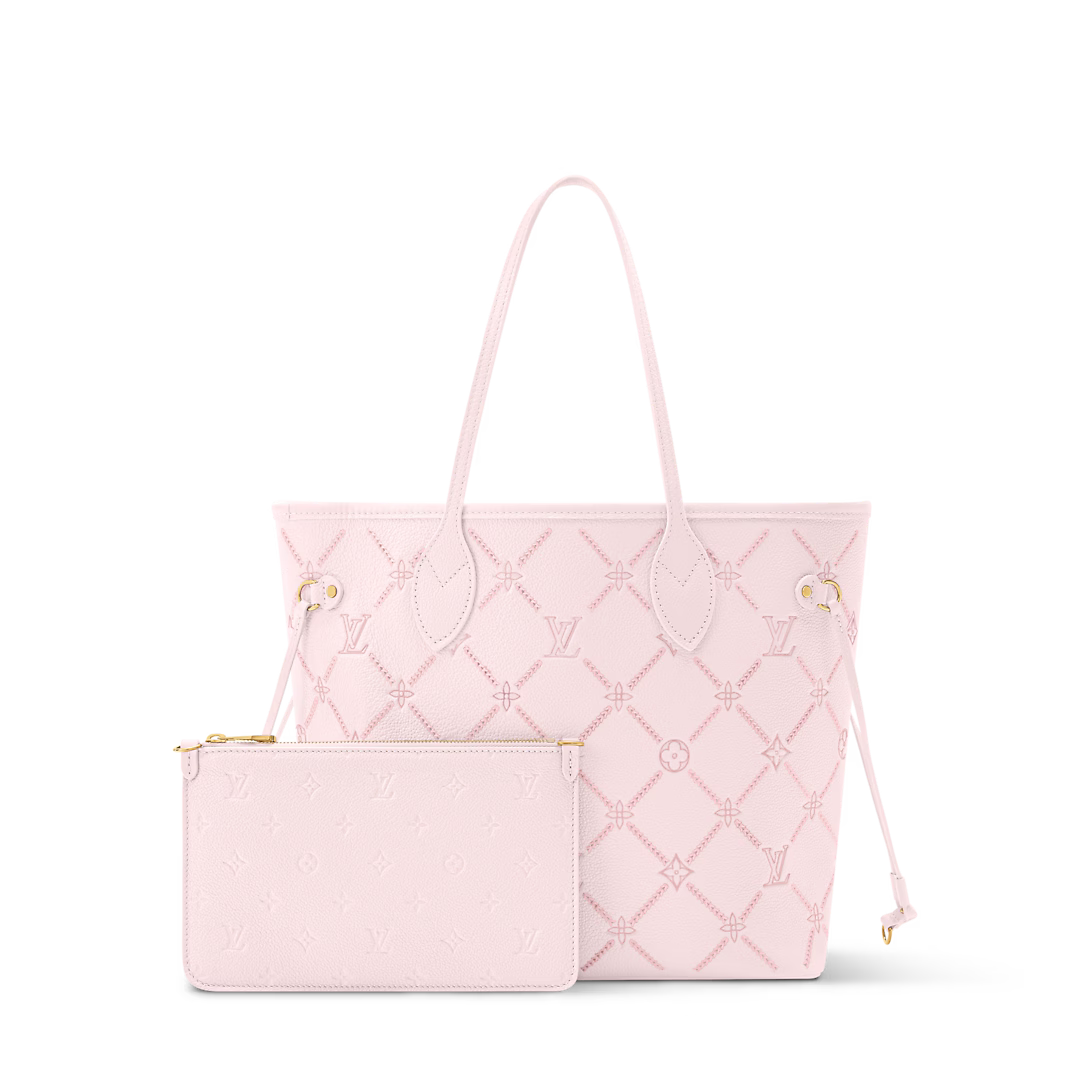 Neverfull MM