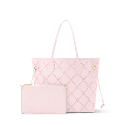 Neverfull MM