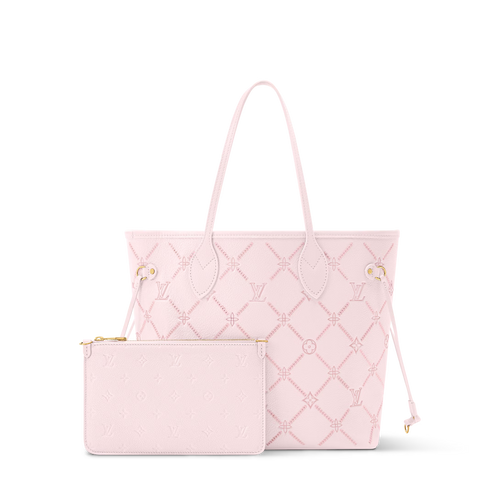 Neverfull MM
