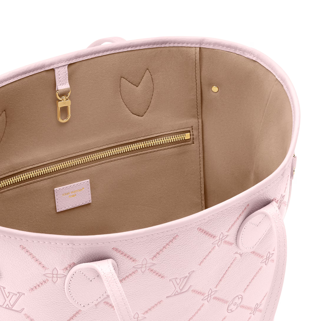 Neverfull MM