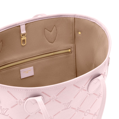 Neverfull MM