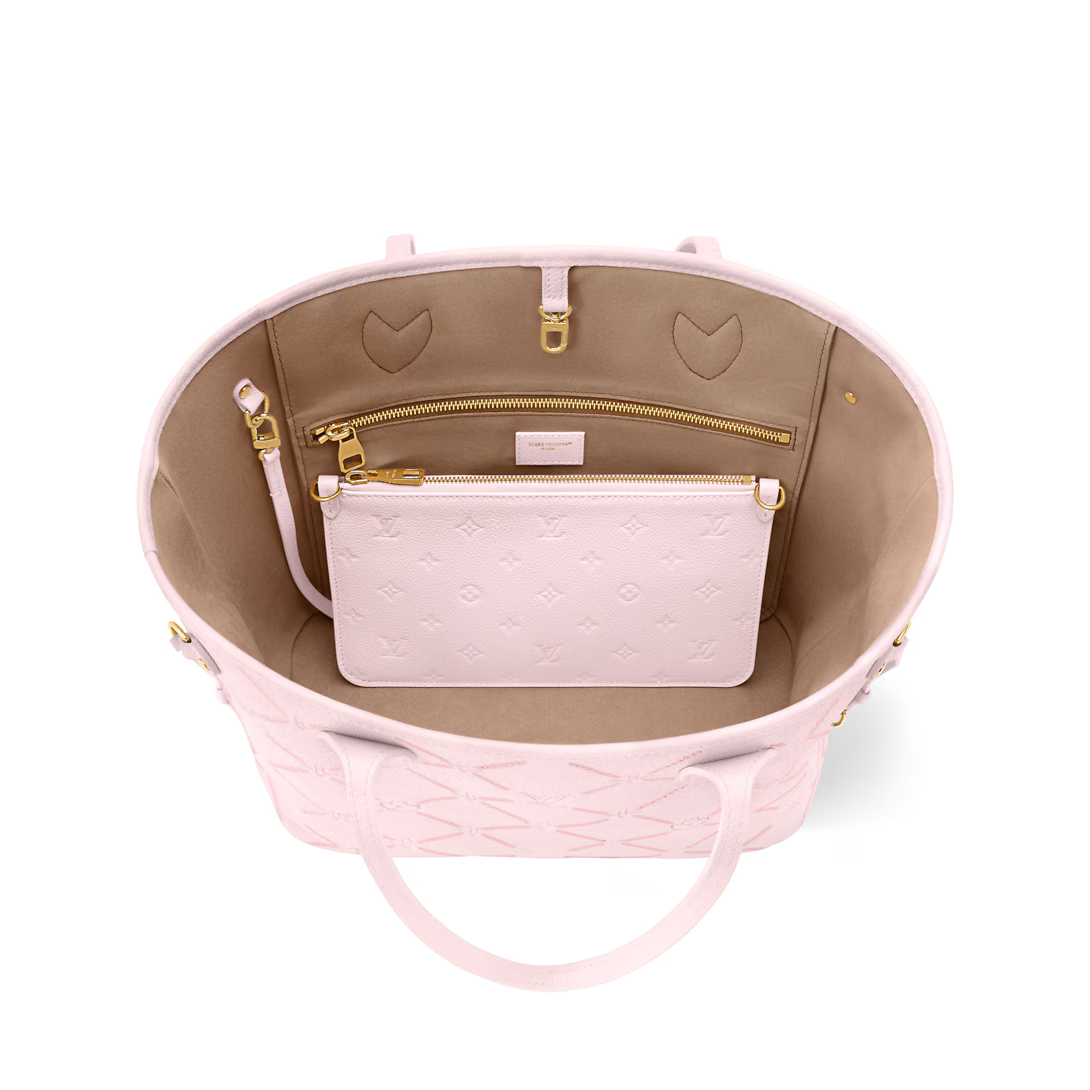 Neverfull MM