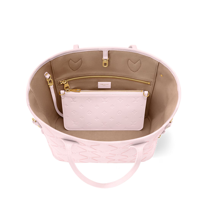 Neverfull MM
