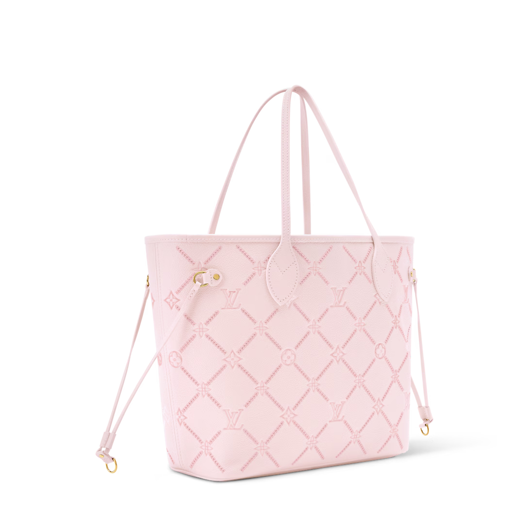 Neverfull MM