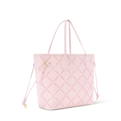 Neverfull MM