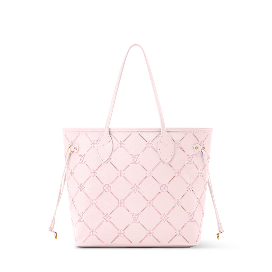Neverfull MM