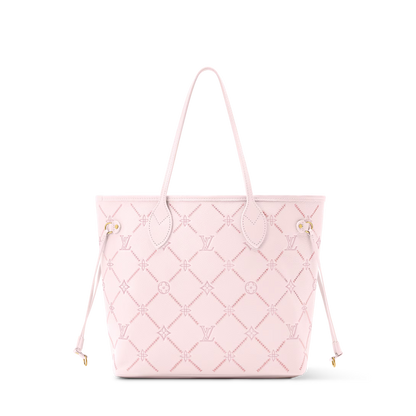 Neverfull MM