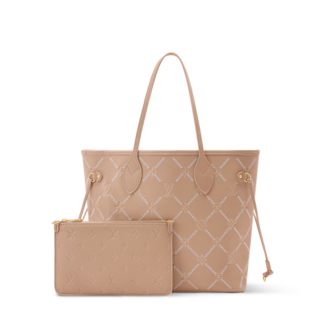 Neverfull MM