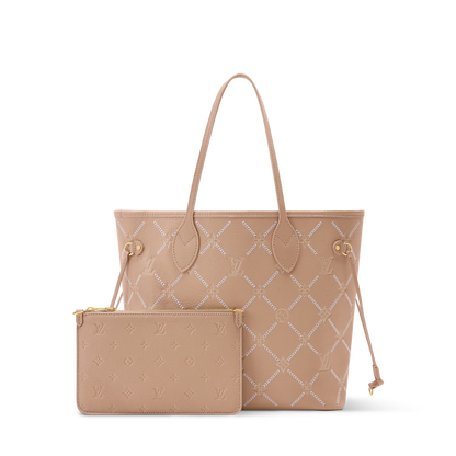 Neverfull MM