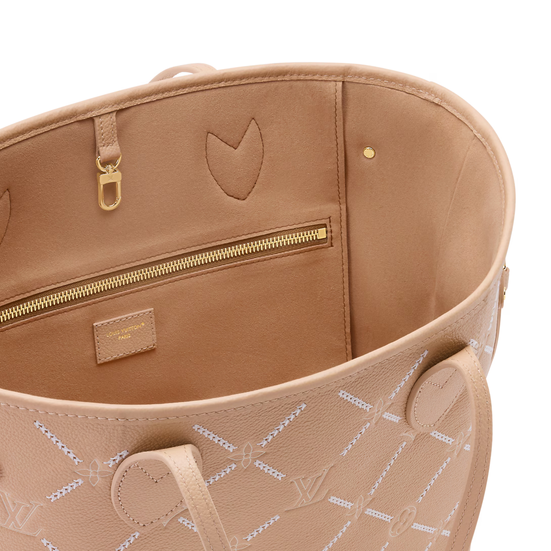 Neverfull MM