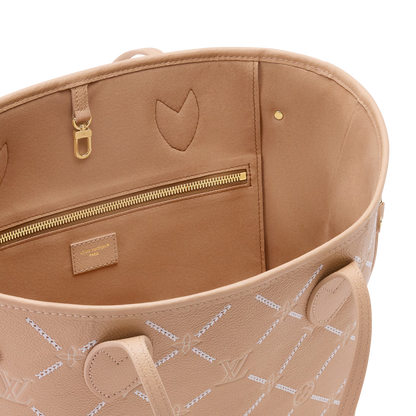 Neverfull MM