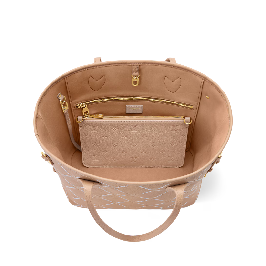 Neverfull MM
