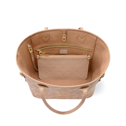 Neverfull MM