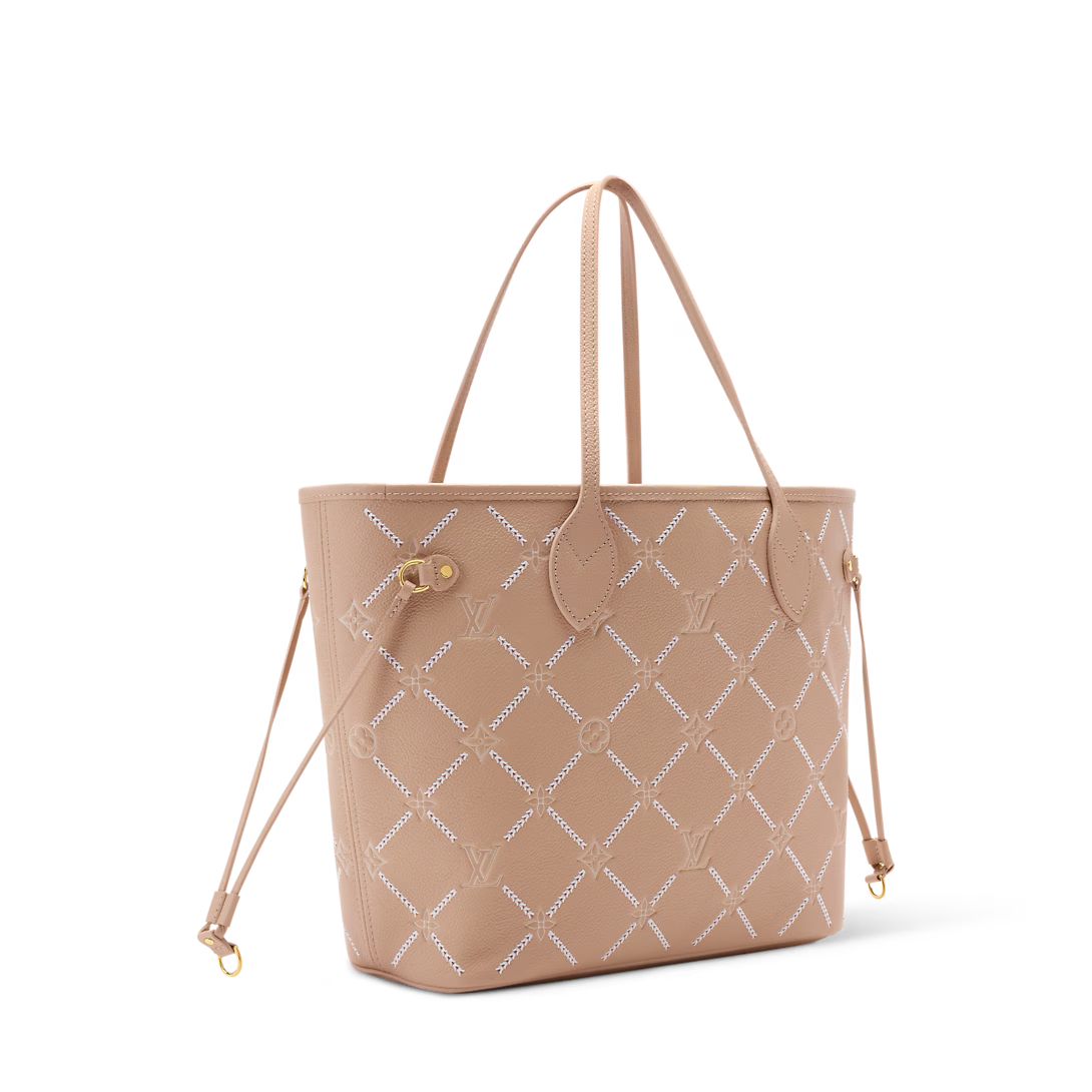 Neverfull MM
