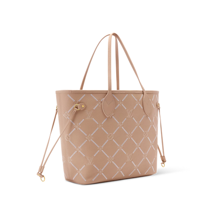 Neverfull MM