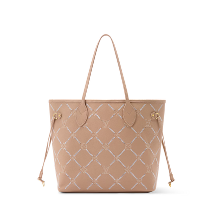 Neverfull MM