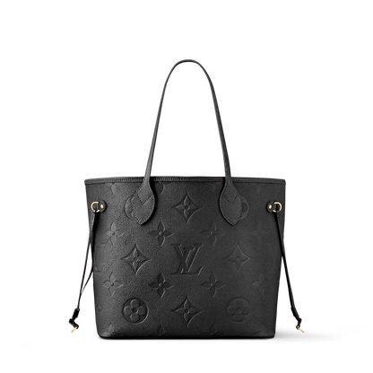 LV Neverfull MM